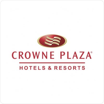 Crowne Plaza