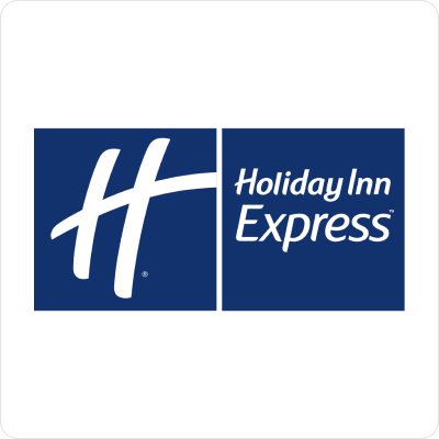 Holiday Inn Express