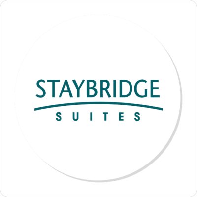 StayBridge
