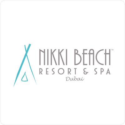 Nikki Beach