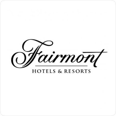 Fairmont