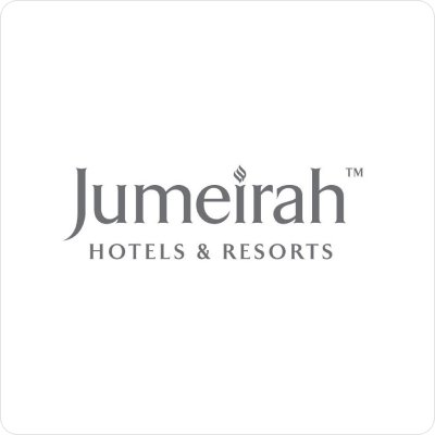 Hotel Partners