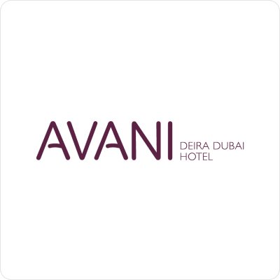 AVANI
