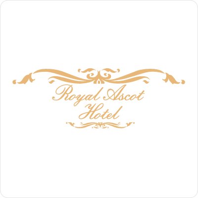 Royal Ascot Hotel