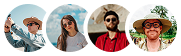 Avatars