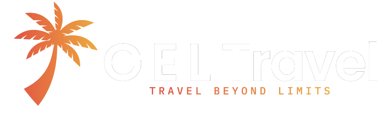 GEL Logo