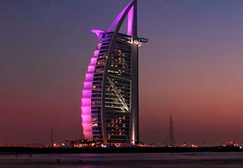 Attraction Tours