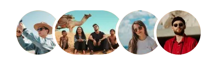 Review Images
