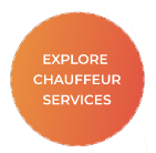 chauffeur service