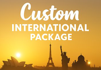 International Tours