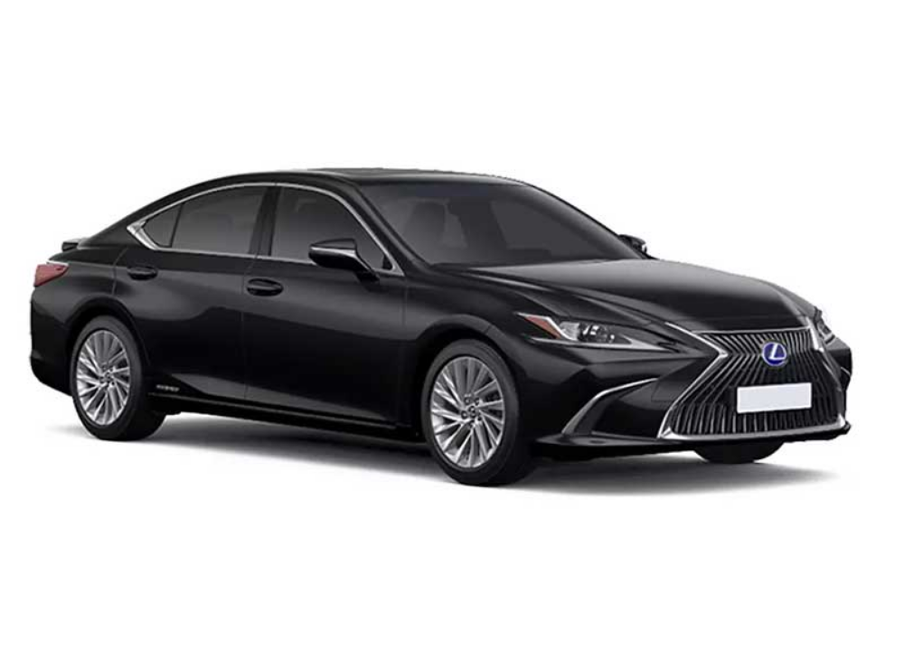Lexus ES 300