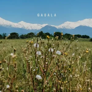 Baku, Gabala & Sheki Escape with Tours | 5 Nights / 6 Days