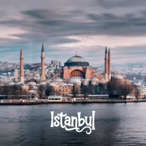 Explore Istanbul & Cappadocia | 5 Nights / 6 Days Tour