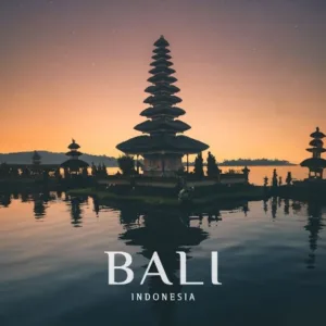 Bali Indonesia Tour Package | 4 Nights / 5 Days