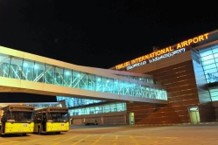 Main image for Tbilisi Georgia Escape 5N6D
