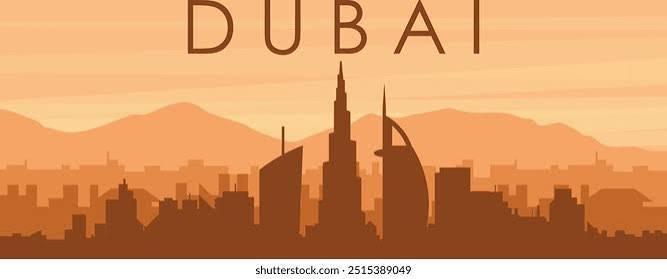 Dubai Elite Getaway - 4 Nights 5 Days - 3 Star