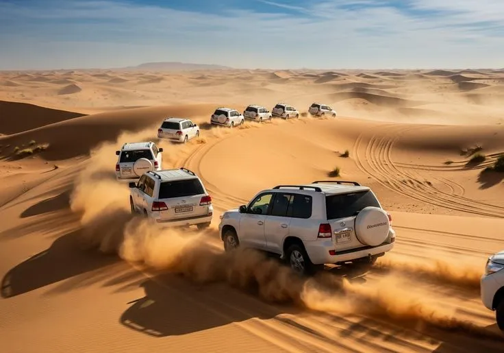 60 days Dubai tourist visa, single entry