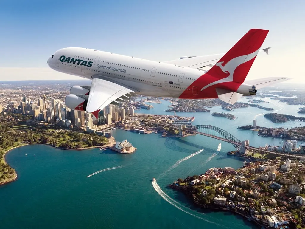 Flight and air ticket booking from Dubai