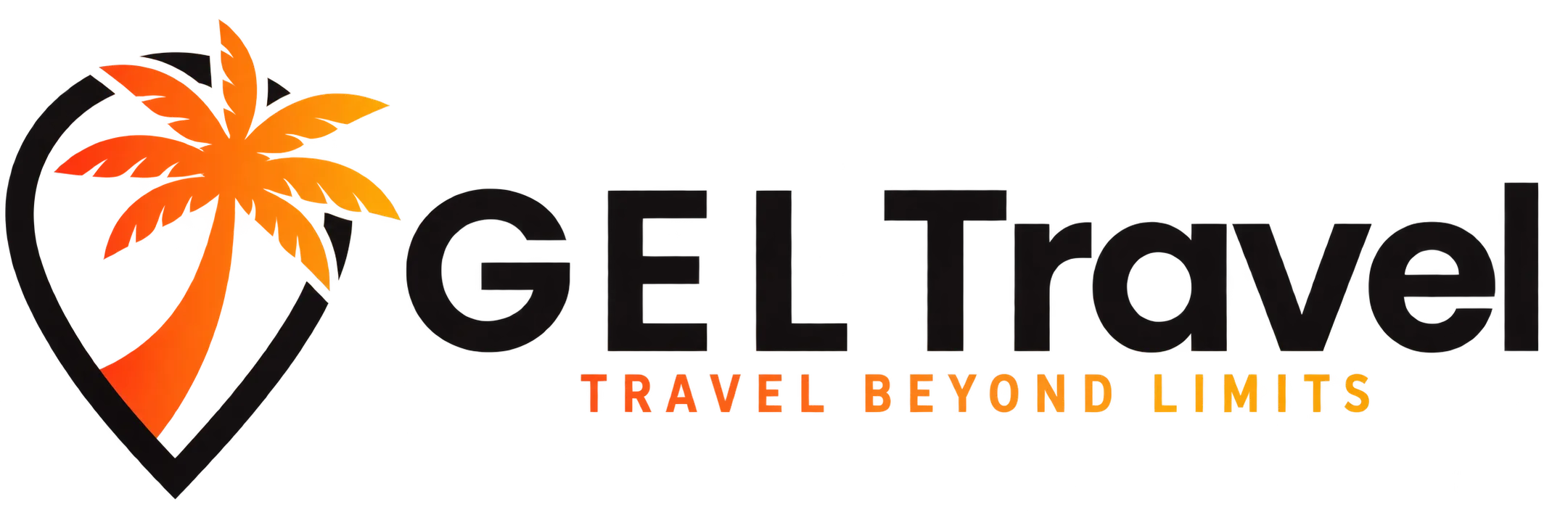 GEL Travel