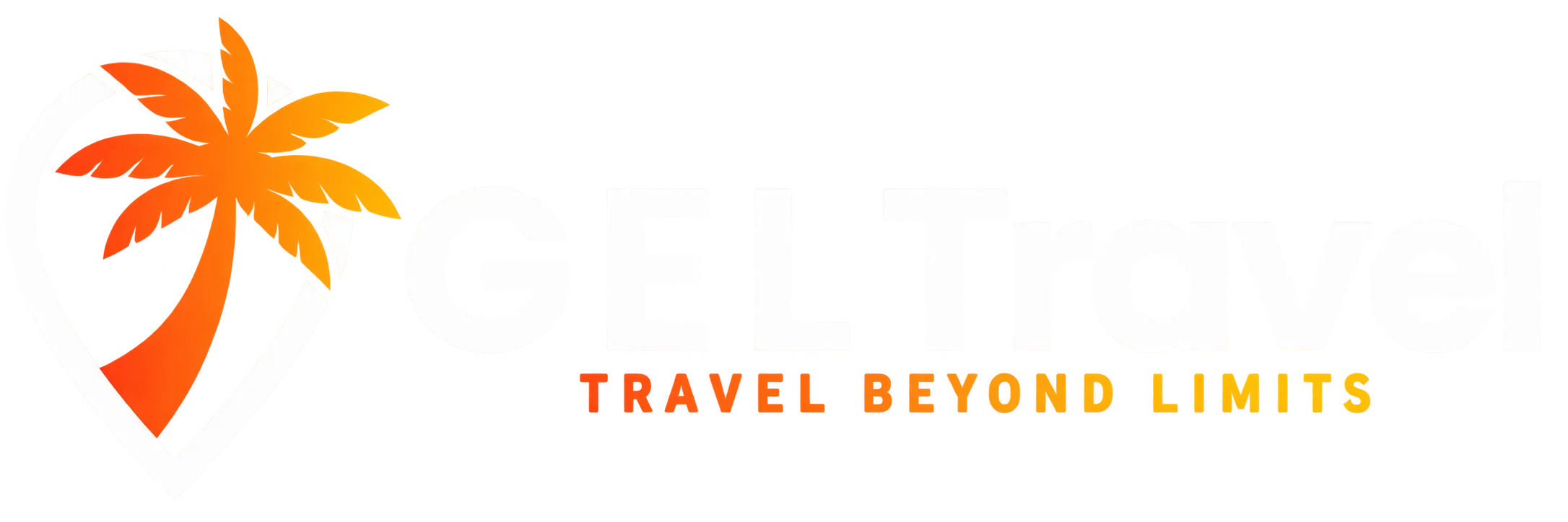 GEL Travel
