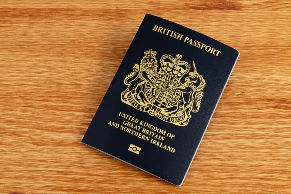Dubai and international visa assistance